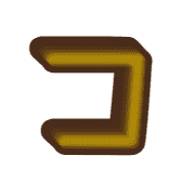 090