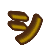 092