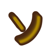 095