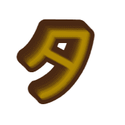 096