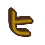 107