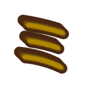 112