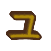 117