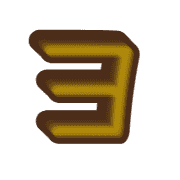 118