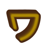 124