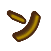 126