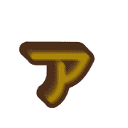 127