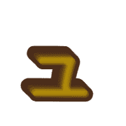 134