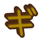 137