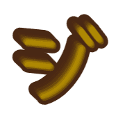 142