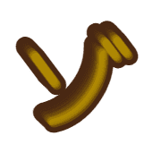 145
