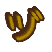 148