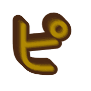 157