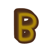 163