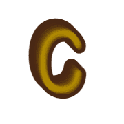164