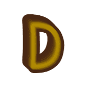 165
