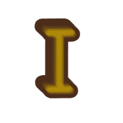 170