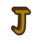 171