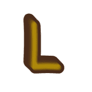 173