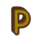 177