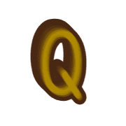 178