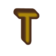 181