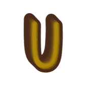 182