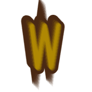 184