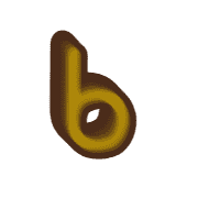 189