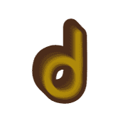 191