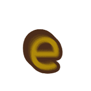 192