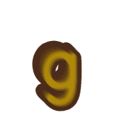 194