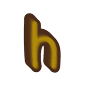 195