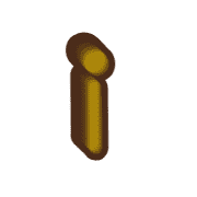 196