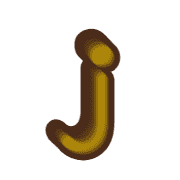 197
