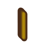 199