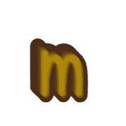 200