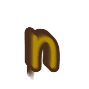 201