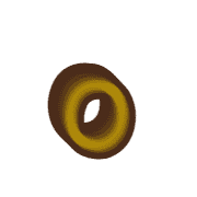 202