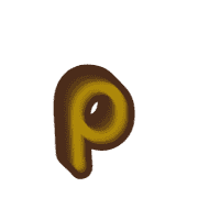 203