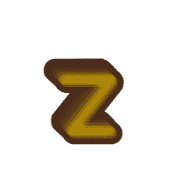 213