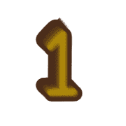 214