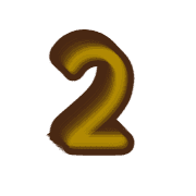 215