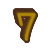 220