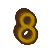 221