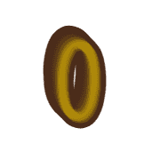 223
