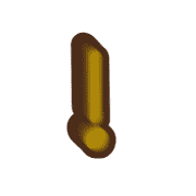 225