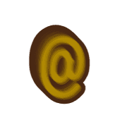 227