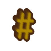 228