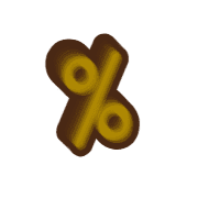 230
